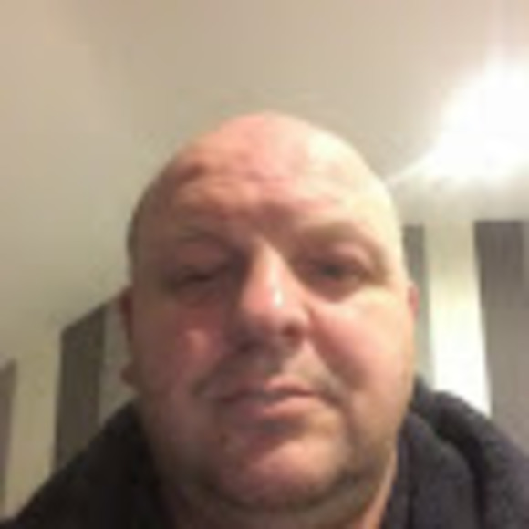 taffydave